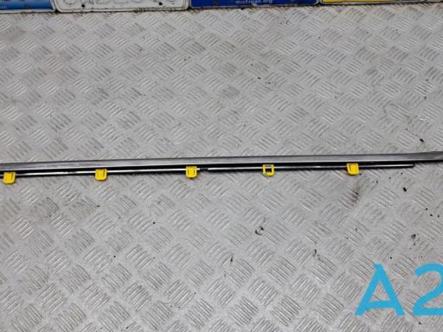 72950TLAA01 HONDA купить в Житомир
