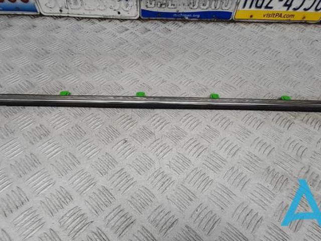 HONDA 72950TZ5A01 в наличии Украина