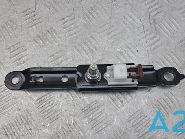 TOYOTA 732000R010 в наличии Черновцы