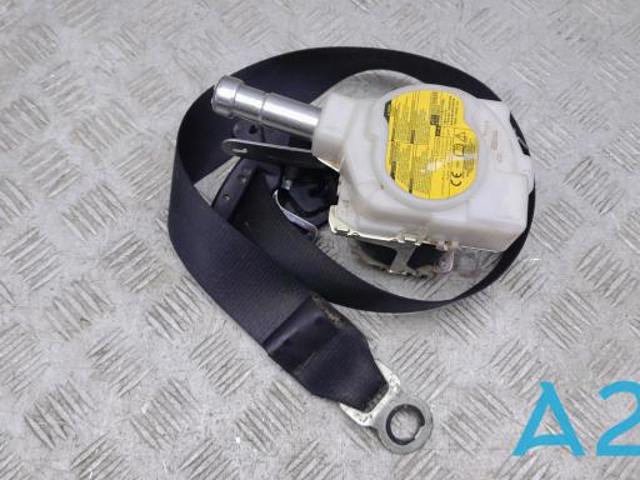 7321006420C4 TOYOTA Ремень безопасности купить в Одесса