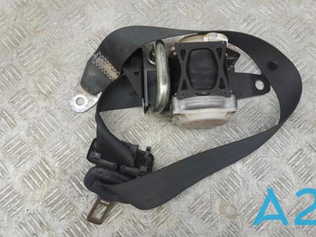 7336006382C1 TOYOTA купить в Черновцы