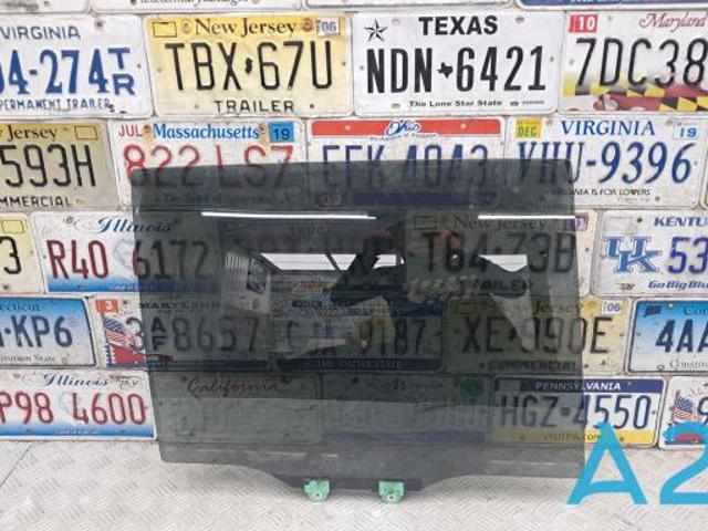 HONDA 73400TG7A00 в наличии Павлоград
