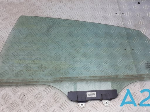 73450TBAA00 HONDA купить в Павлоград