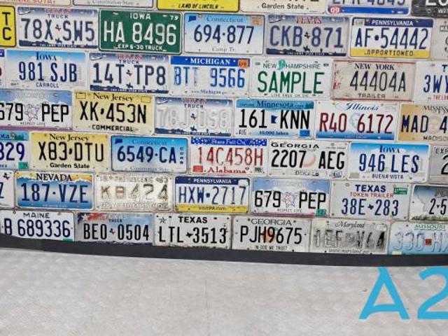 Молдинг крыши, правый 738526RA0A NISSAN