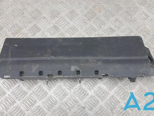 Подушка Айрбег водителя защиты коленей 7390006110C0 TOYOTA