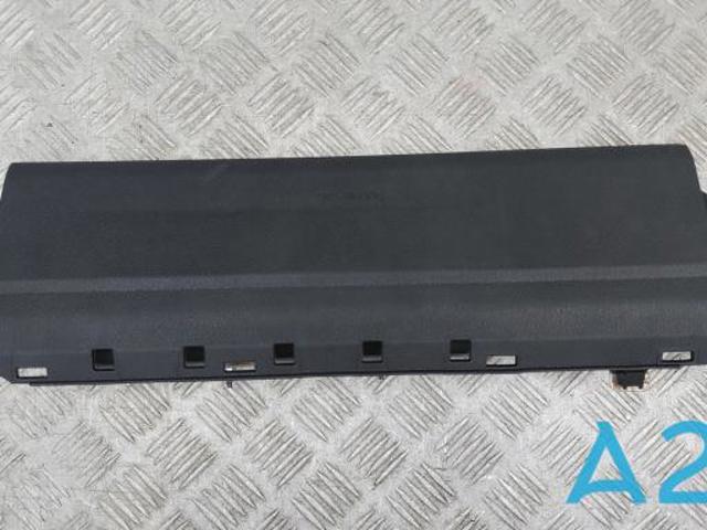 7390006110C0 Подушка безопасности защиты коленей купить Тернополь