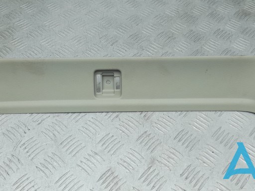 NISSAN 739193JA0A в наличии Каменское