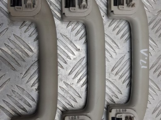 Ручка крыши салона 739403NA0A NISSAN