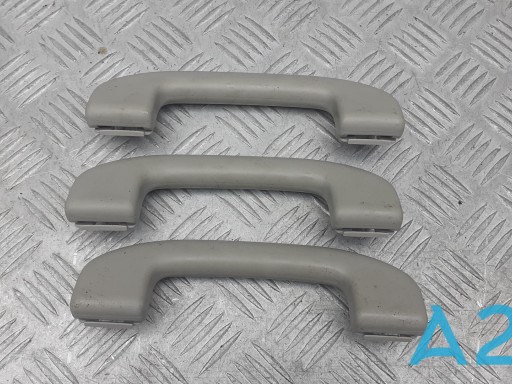 Ручка крыши салона 739403SR0A NISSAN