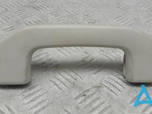 Ручка крыши салона 739405DA0A NISSAN