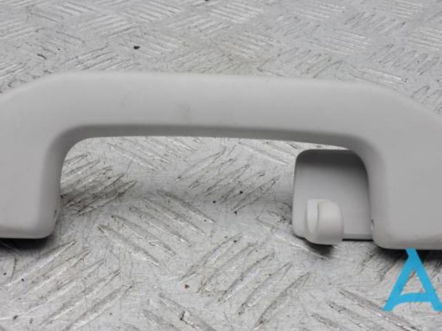 Ручка крыши салона 739405DA1A NISSAN