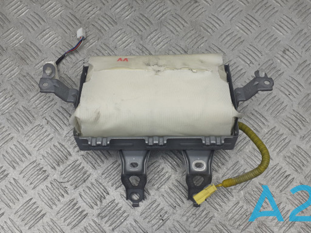 Подушка безопасности боковая 7396047060 TOYOTA