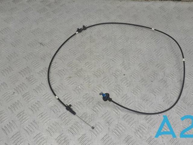 74132TLAA01 HONDA купить в Черкассы