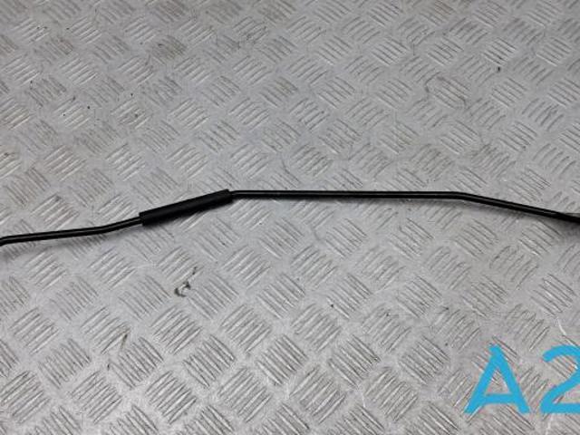 HONDA 74145TLAA00 в наличии Чернигов