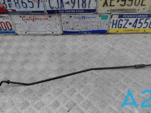 Газовые упоры капота 74145TXMA00 HONDA