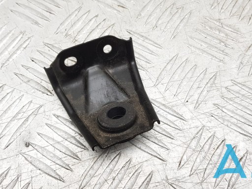 HONDA 74171TG7A00 в наличии Киев