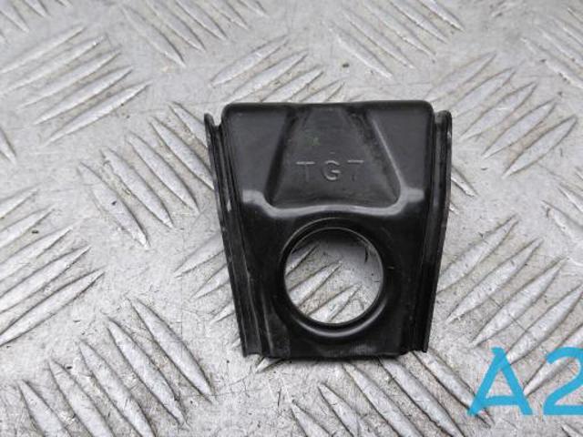 HONDA 74171TG7A00 в наличии Запорожье