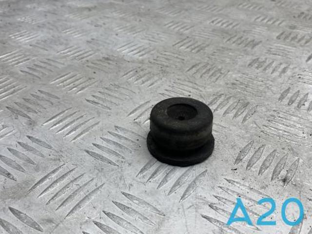 Подушка крепления радиатора верхняя 74173SJ4000 HONDA
