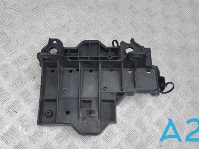 74190TZ5A11 HONDA купить в Ирпень
