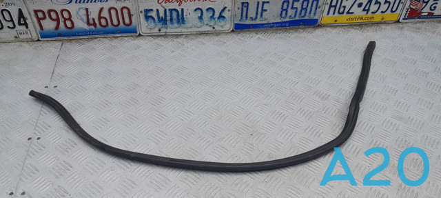 74213TX4A01 HONDA купить в Львов