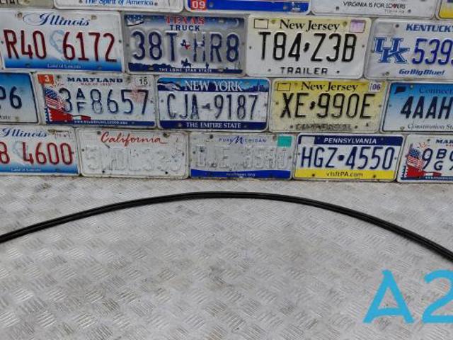 74316TBAA11 HONDA купить в Полтава