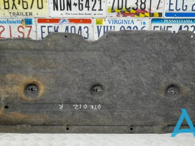 74511TVAA00 Защита днища правая купить Львов
