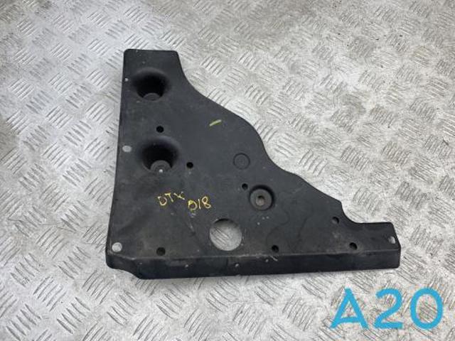 NISSAN 745865AA0A в наличии Днепр