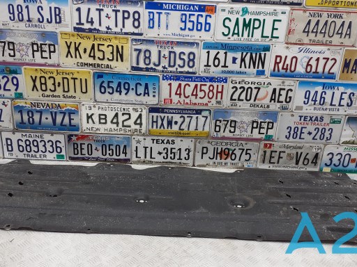 HONDA 74606TBAA10 в наличии Украина
