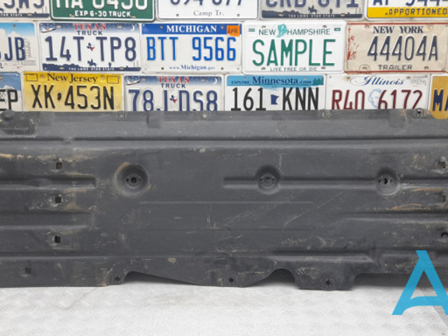 HONDA 74606TBAA10 в наличии Чернигов