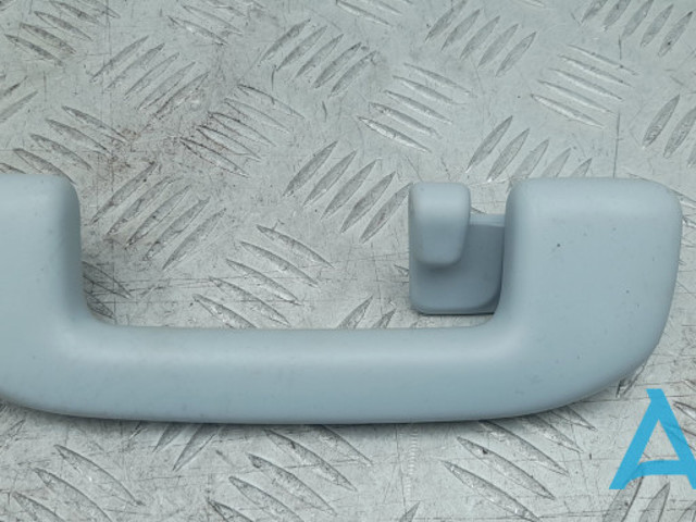 7461047050B0 TOYOTA купить в Каменское