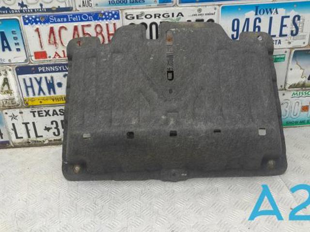 HONDA 74641TLAA00 в наличии Павлоград
