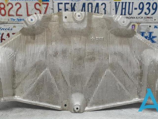747726RR0A NISSAN купить в Ирпень
