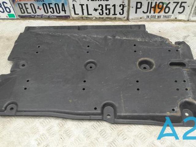 748156MA0A NISSAN купить в Ирпень