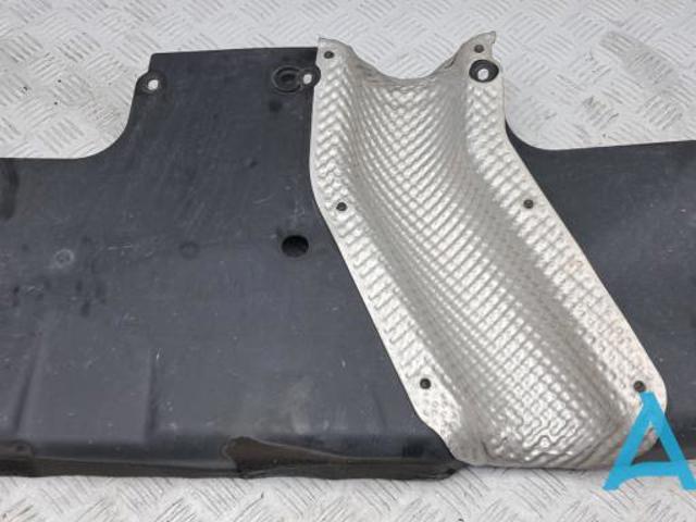 748185DA0C купить Тернополь