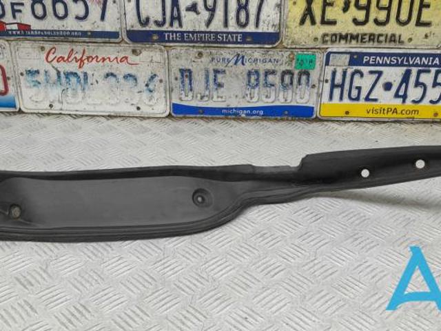 74934TZ5A01 HONDA купить в Житомир