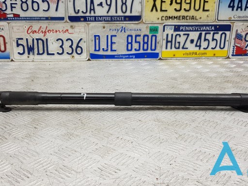 Газовый упор багажника 74961TG7315 HONDA