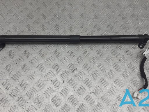 Амортизатор двери багажника 74961TG7325 HONDA