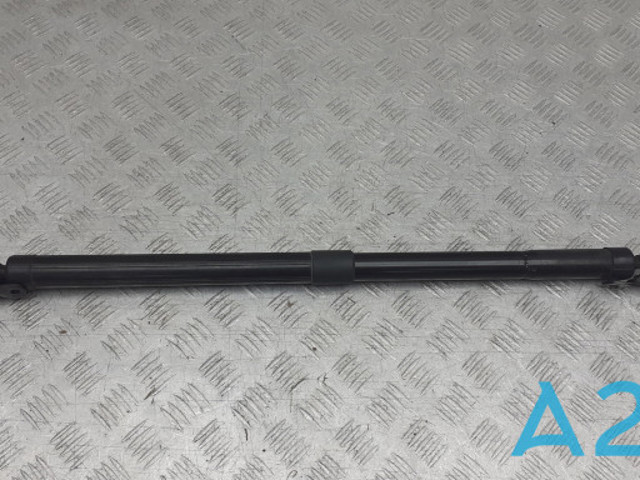 Амортизатор задней двери 74981TG7315 HONDA