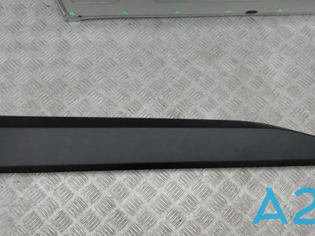 7507342070 купить Ровно