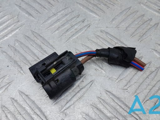 BMW 7514236 в наличии Каменское