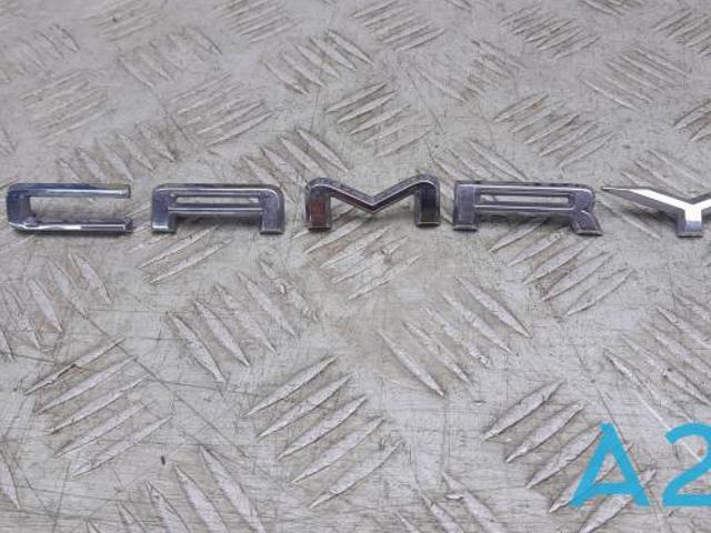 7544206290 купить Львов