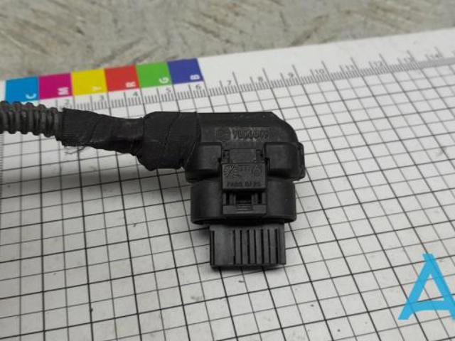 7549032 BMW купить в Ирпень