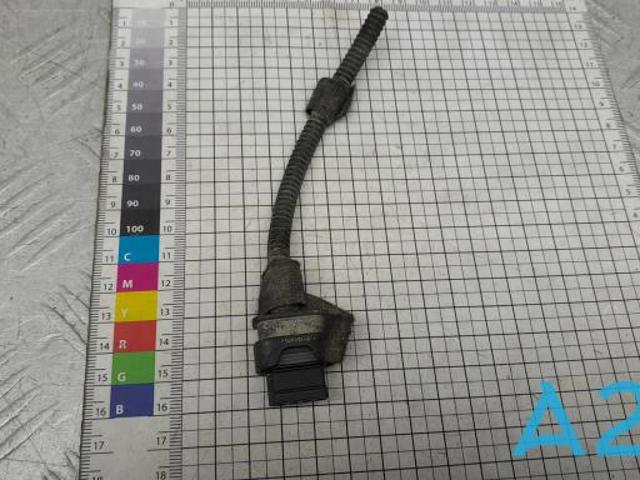 7549032 BMW купить в Львов