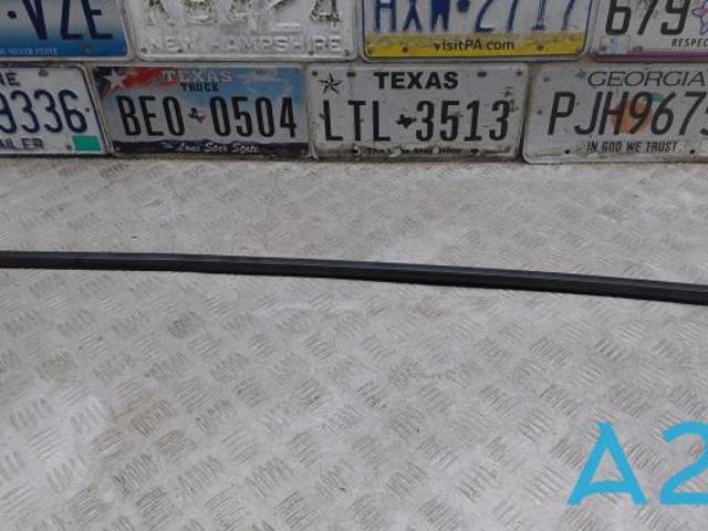 7574047040 Toyota