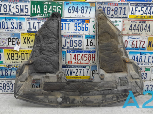 758903JV0A купить Хмельницкий