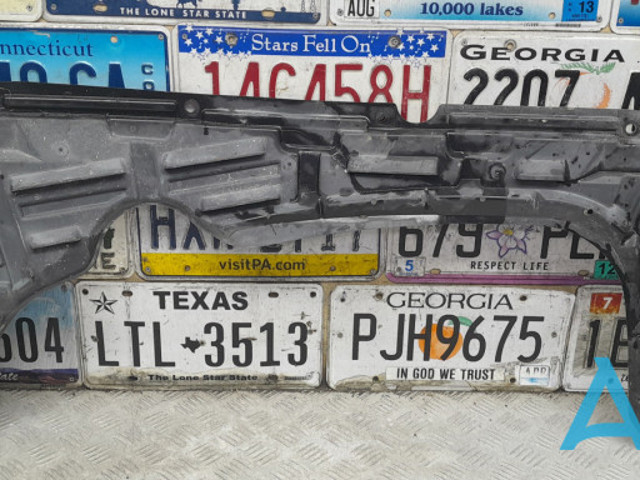 758923SH0A NISSAN купить в Одесса