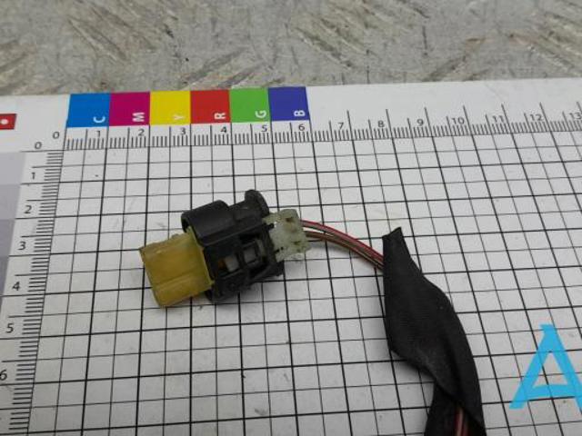7615637 BMW купить в Хмельницкий