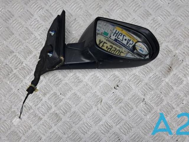 Боковое зеркало заднего вида правое 76208TLCA01 HONDA