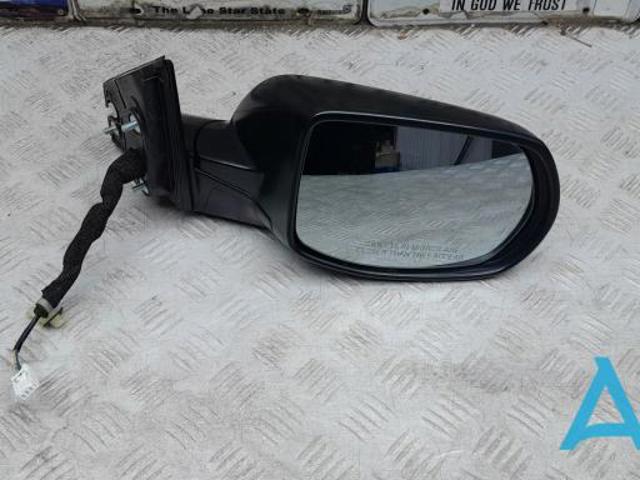 HONDA 76208TLCA01 Правое зеркало в наличии Днепр