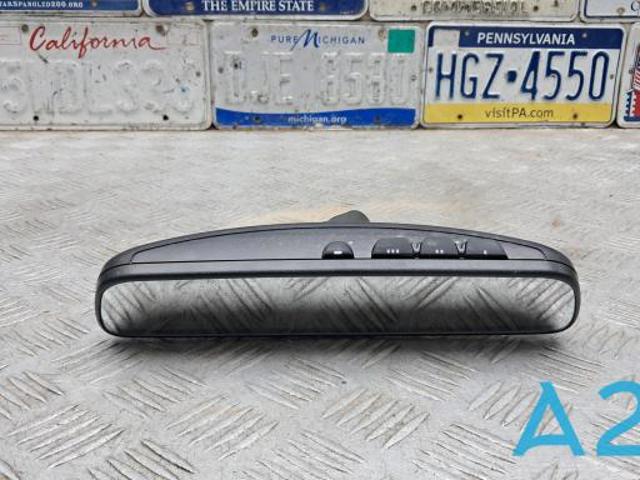 Зеркало заднего вида в салоне 76400TXMA01 HONDA